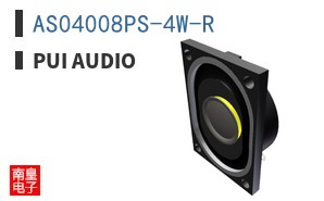 AS04008PS-4W-R ͼƬ